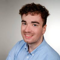 Paul Meier