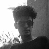 Madhan V.