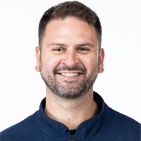 Steve Fabian