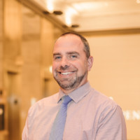 Robert Bee, Ra, Leed Ap
