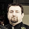 Erick Holstein