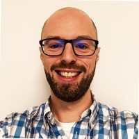 Thijs Vanbilsen