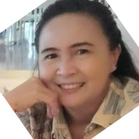 JOSEPHINE REBELLES - SAKCHOOWONG