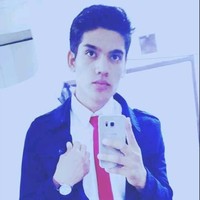 Ali Sina