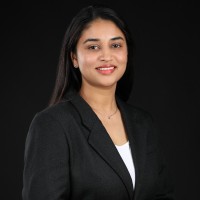 Ca Gopika Gopal