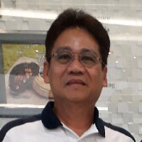 Gilbert Junco