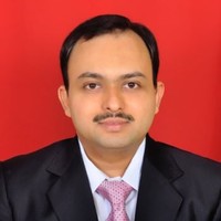 Panduranga Bhat