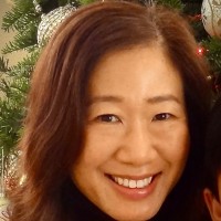 Ellen Ju, Pharm.D.