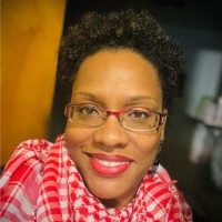 Takiela Walker, BA, CD, C.CHW, MHFA, SFA