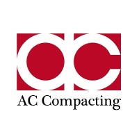 AC Compacting