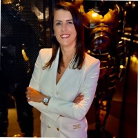 Marija Milojevic