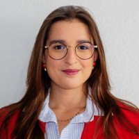Cécile Legoupil Braga