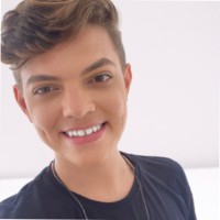 Wesllen Oliveira