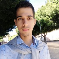 Gustavo Dominguez
