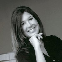 Sara Bartlett