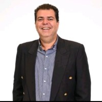 Walter Ives Antelo Soares