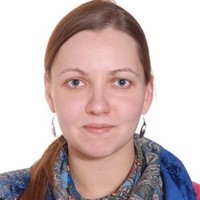 Elena Boyko