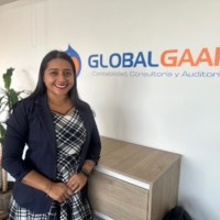 Paola Marcela Gómez Clavijo