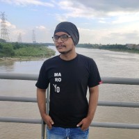 Neeraj Jha