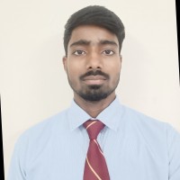 Sonu Kumar