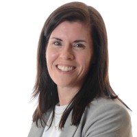 Christine Ouellette