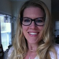Melissa Grenier
