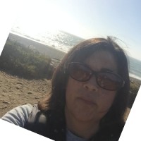Gina Ohman