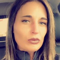Tara Webber