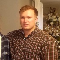 Brandon Vanarsdale