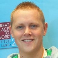 Gary McLaughlin