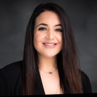 Farah H.