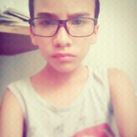 Ronald Mateo