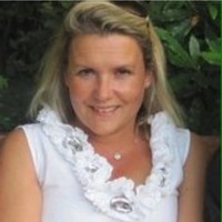 Pernille Smith