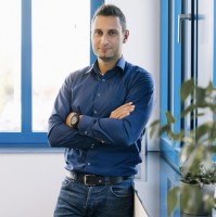 Daniel Lassak
