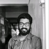 Vedansh Vachani