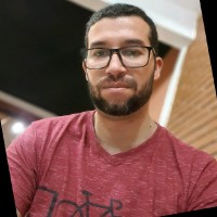 Fabio Moraes