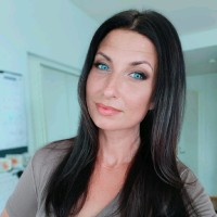Jaana Laitinen