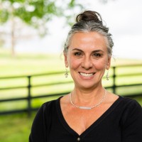 Linda Patterson