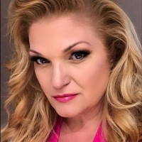 Veronica Lynne-Swirsky