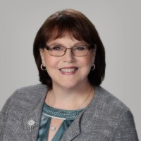 Debra Chronicle