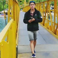 Ahmad Faisal