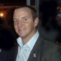 John McConnell