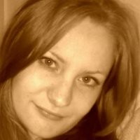 Sarah Lashbrooke