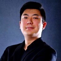 Lucas Yuji Tamura
