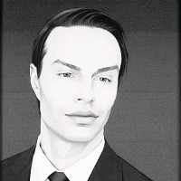 Gary Chandler Rt(R)(Mr)(Arrt)