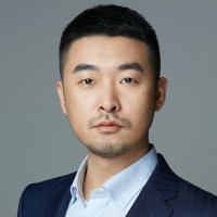 Byron Xu