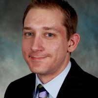 Stephen Nosbisch, CPA