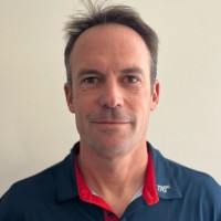 Xavier Dorfman