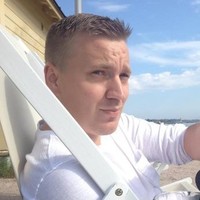 Anssi Heijasto 💻 🚀