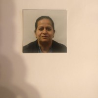 Vishav Sharma